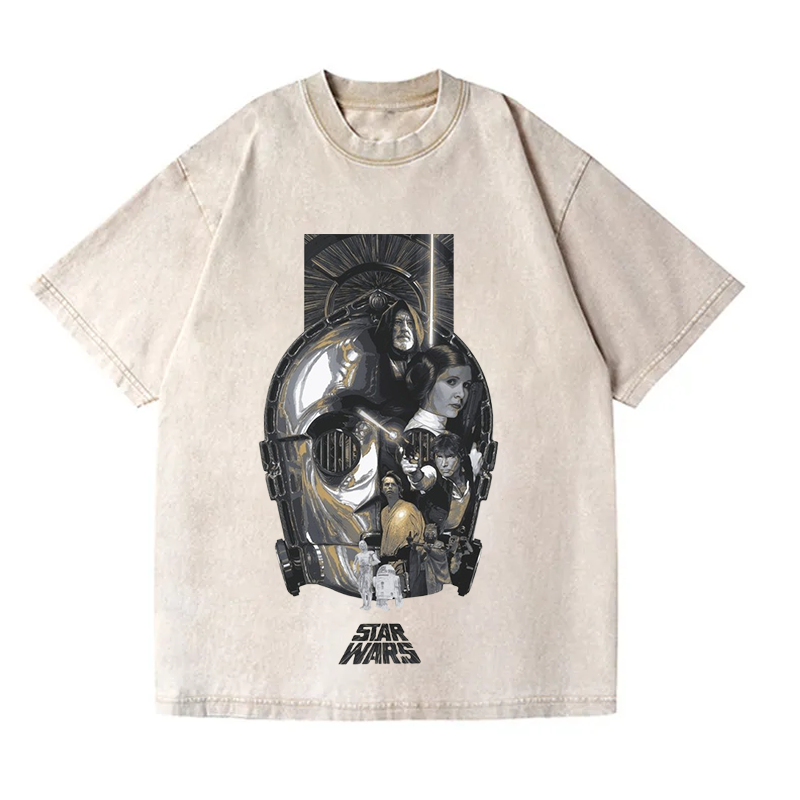 Star-War-Vintage-Washed-T-shirt-Images-6