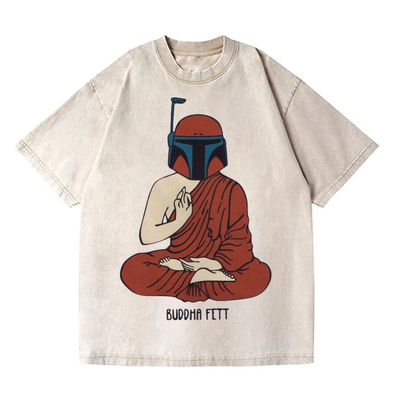 Star-War-Vintage-Washed-T-shirt-Images-7