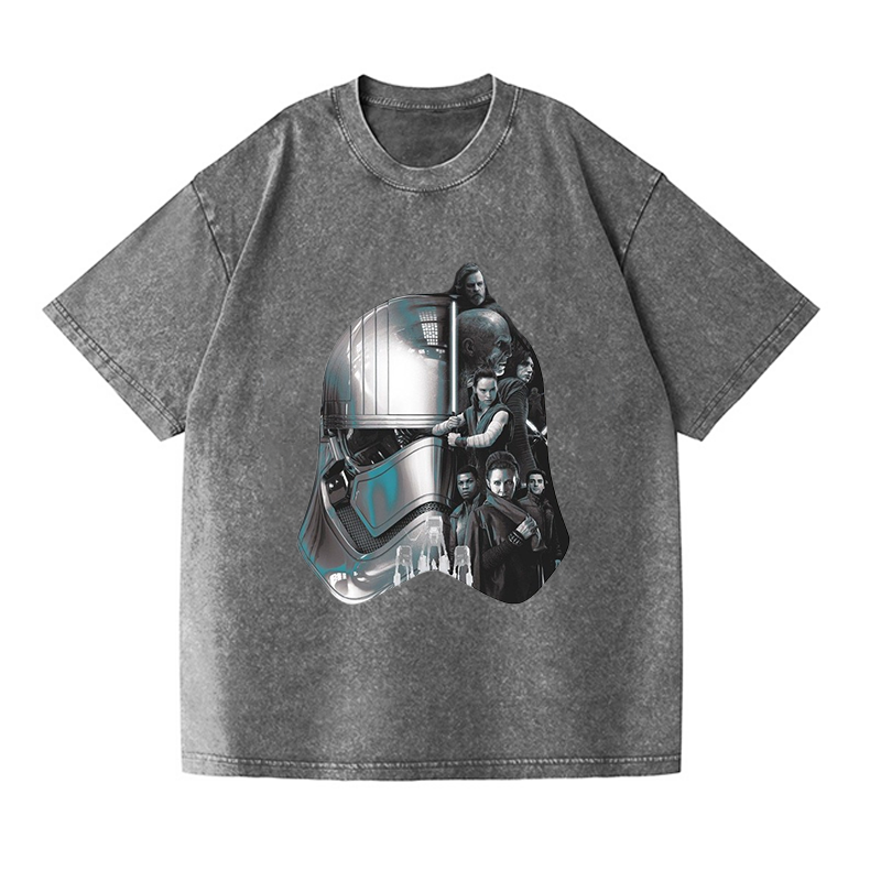 Star-War-Vintage-Washed-T-shirt-Images