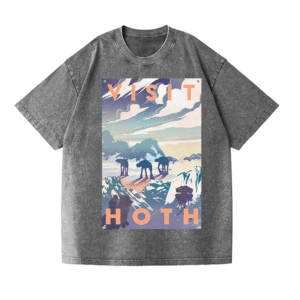 Star-War-Visit-Hoto-Washed-Tshirt-2