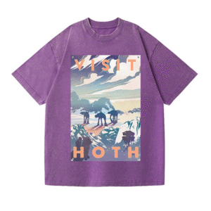 Star-War-Visit-Hoto-Washed-Tshirt-3