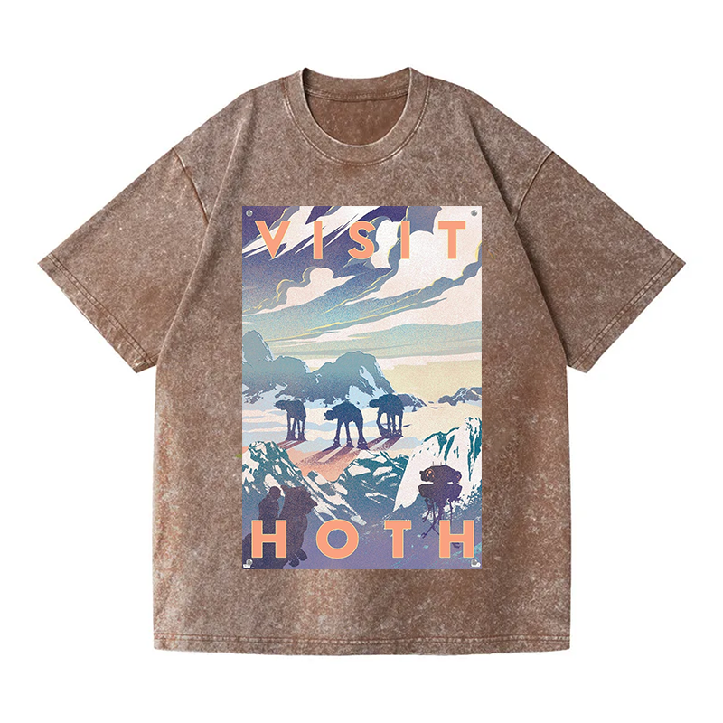 Star-War-Visit-Hoto-Washed-Tshirt-Images