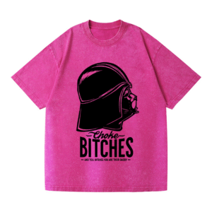 Star-War-Washed-T-shirt-2