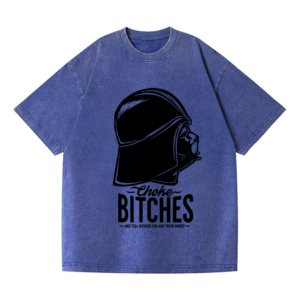 Star-War-Washed-T-shirt-3