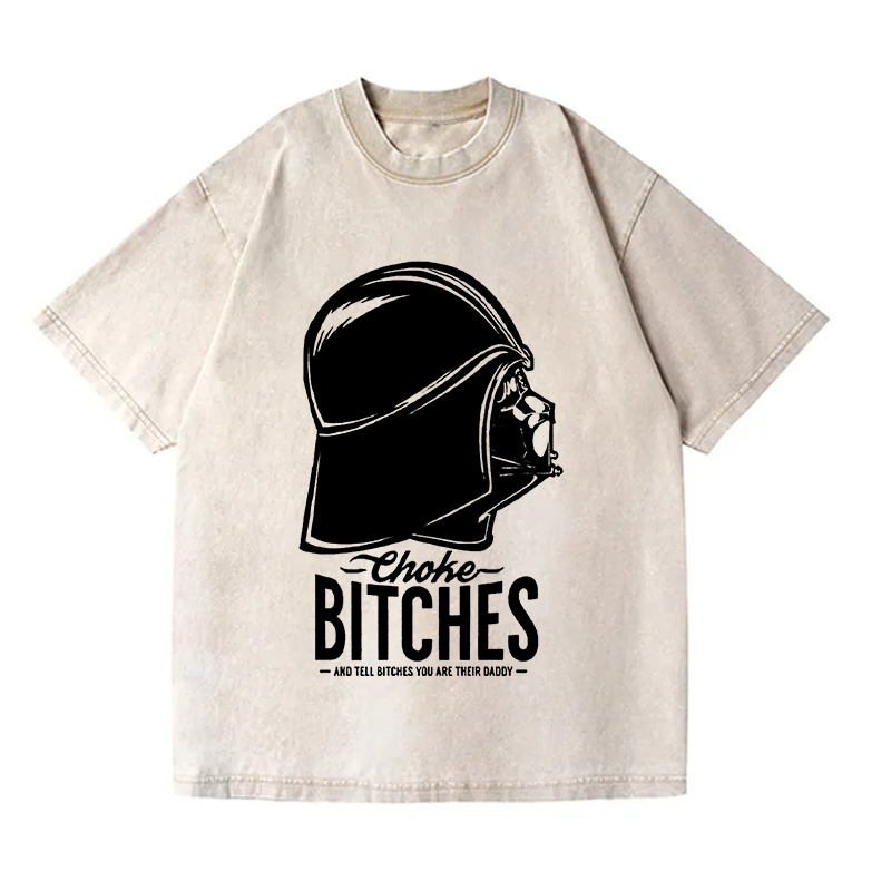 Star-War-Washed-T-shirt-Images