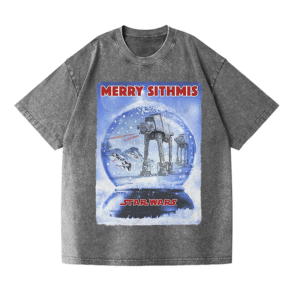 Star-War-Washed-Tshirt-2-1