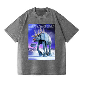 Star-War-Washed-Tshirt-2-2