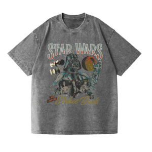 Star-War-Washed-Tshirt-2-3