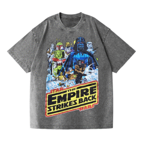 Star-War-Washed-Tshirt-2
