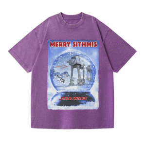 Star-War-Washed-Tshirt-3-1