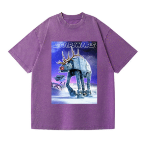 Star-War-Washed-Tshirt-3-2