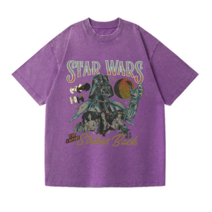 Star-War-Washed-Tshirt-3-3