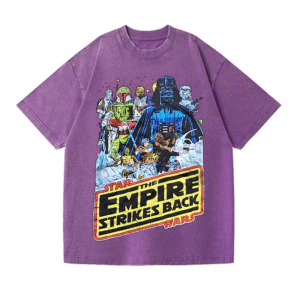 Star-War-Washed-Tshirt-3