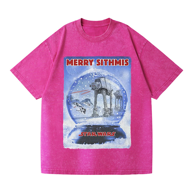 Star-War-Washed-Tshirt-Images-1