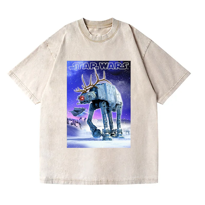 Star-War-Washed-Tshirt-Images-2