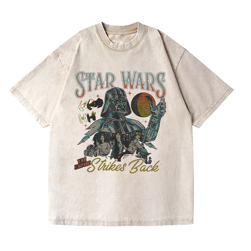 Star-War-Washed-Tshirt-Images-3