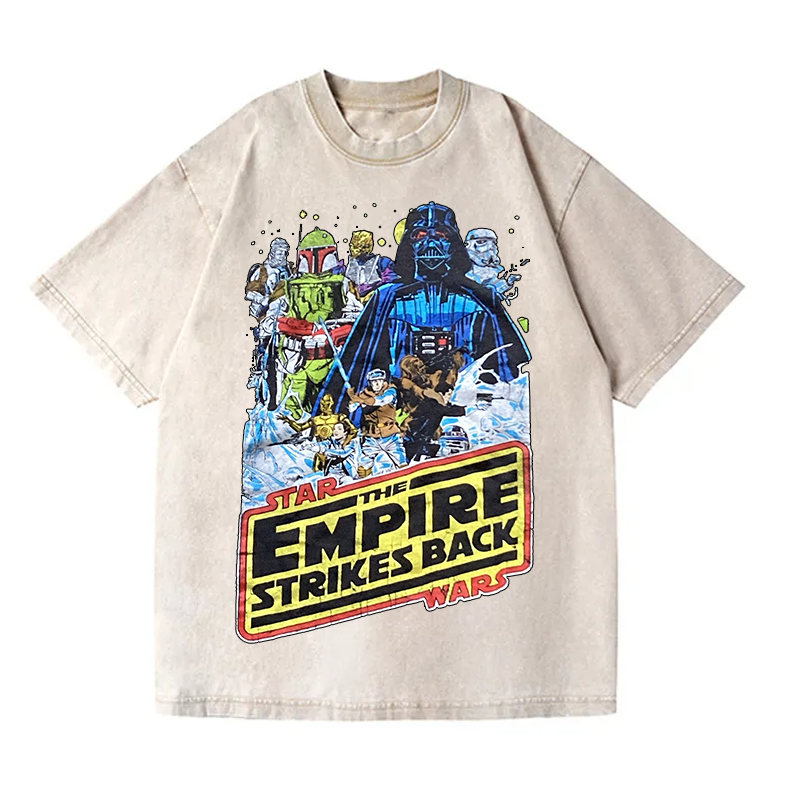 Star-War-Washed-Tshirt-Images