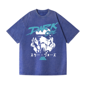 Star-Wars-Dark-Side-Vintage-Wash-Japanese-Design-T-shirt-3-2