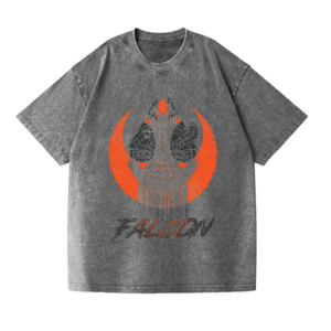 Star-Wars-Falon-Washed-Tshirt-2-1