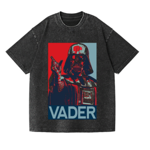 Star-Wars-Falon-Washed-Tshirt-2