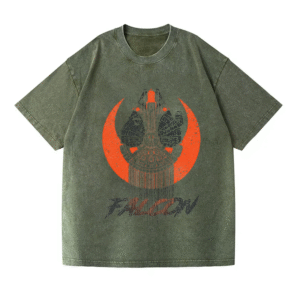 Star-Wars-Falon-Washed-Tshirt-3-1