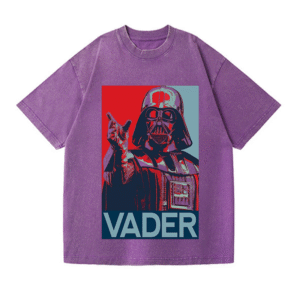 Star-Wars-Falon-Washed-Tshirt-3