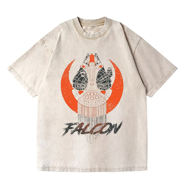 Star-Wars-Falon-Washed-Tshirt-Images-1