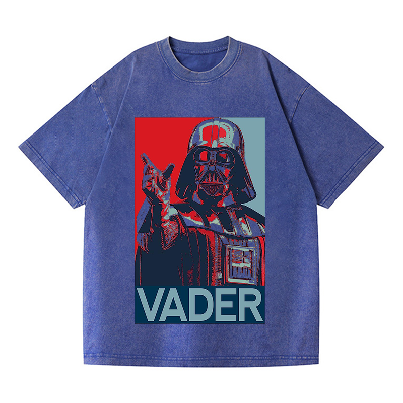 Star-Wars-Falon-Washed-Tshirt-Images