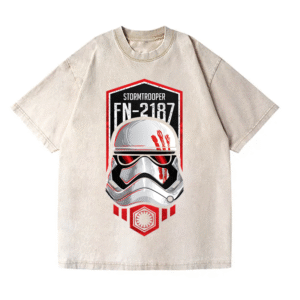 Star-Wars-Fn-2187-Washed-Tshirt-2