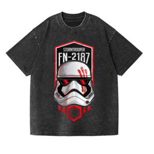 Star-Wars-Fn-2187-Washed-Tshirt-3
