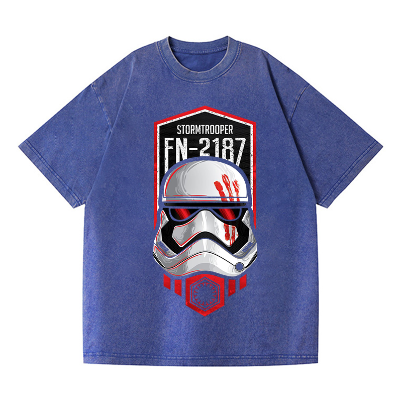 Star-Wars-Fn-2187-Washed-Tshirt-Images