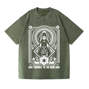 Star-Wars-Give-Yourself-To-Dark-Side-Washed-Tshirt-2