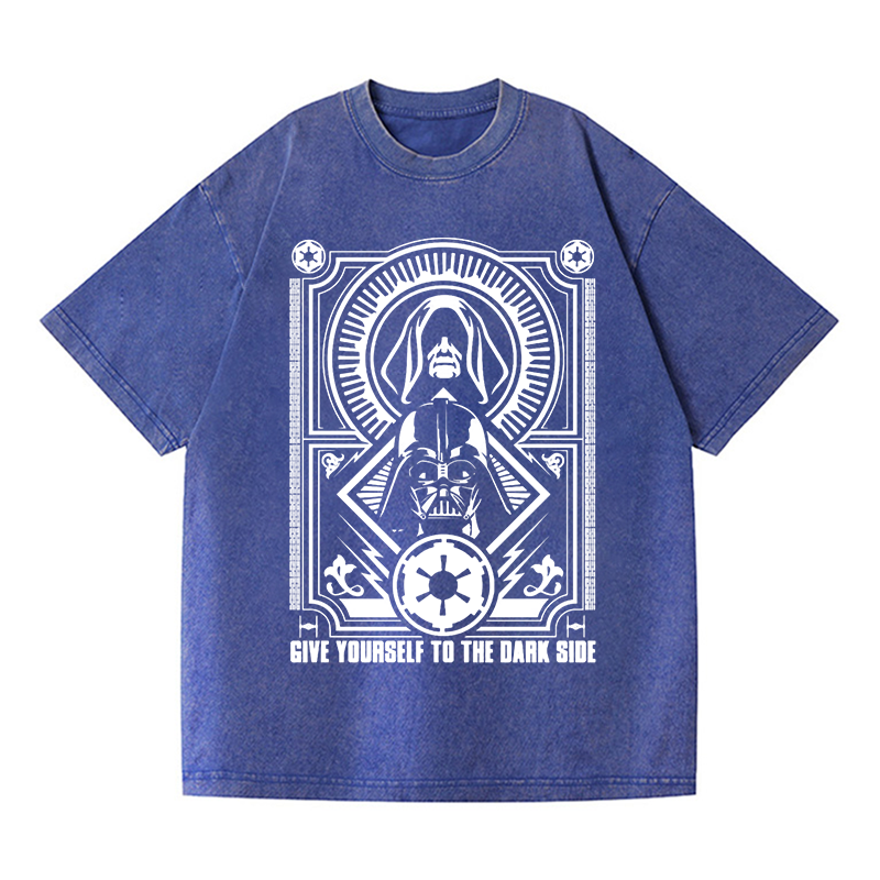 Star-Wars-Give-Yourself-To-Dark-Side-Washed-Tshirt-Images