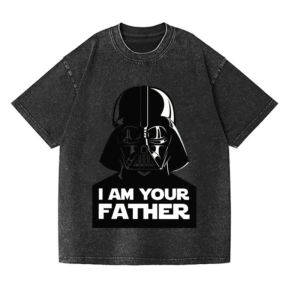 Star-Wars-L-Am-Your-Father-Washed-Tshirt-2