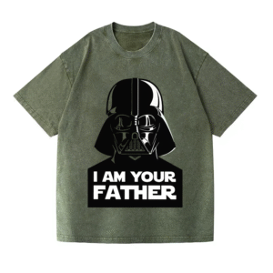 Star-Wars-L-Am-Your-Father-Washed-Tshirt-3