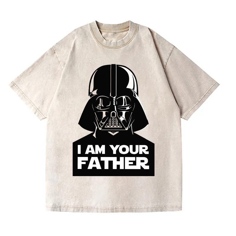 Star-Wars-L-Am-Your-Father-Washed-Tshirt-Images