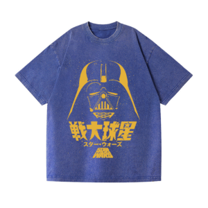 Star-Wars-New-Vintage-Wash-Japanese-Design-T-shirt-3-2