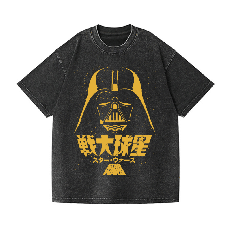 Star-Wars-New-Vintage-Wash-Japanese-Design-T-shirt-Images-2