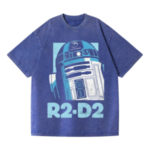 Star-Wars-R2-d2-Washed-Tshirt-2-1