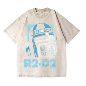 Star-Wars-R2-d2-Washed-Tshirt-3-1