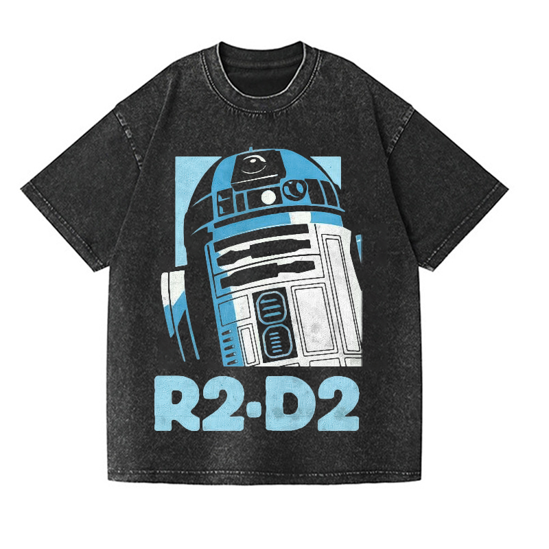 Star-Wars-R2-d2-Washed-Tshirt-Images-1