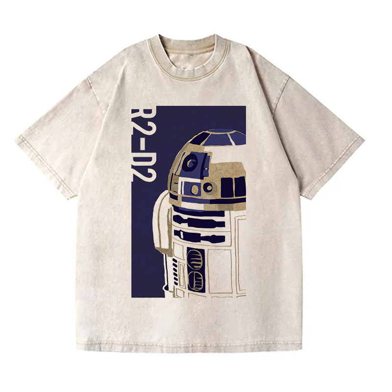Star-Wars-R2-d2-Washed-Tshirt-Images
