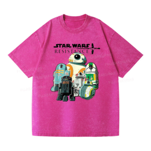 Star-Wars-Resistance-Washed-T-shirt-2