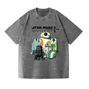 Star-Wars-Resistance-Washed-T-shirt-3