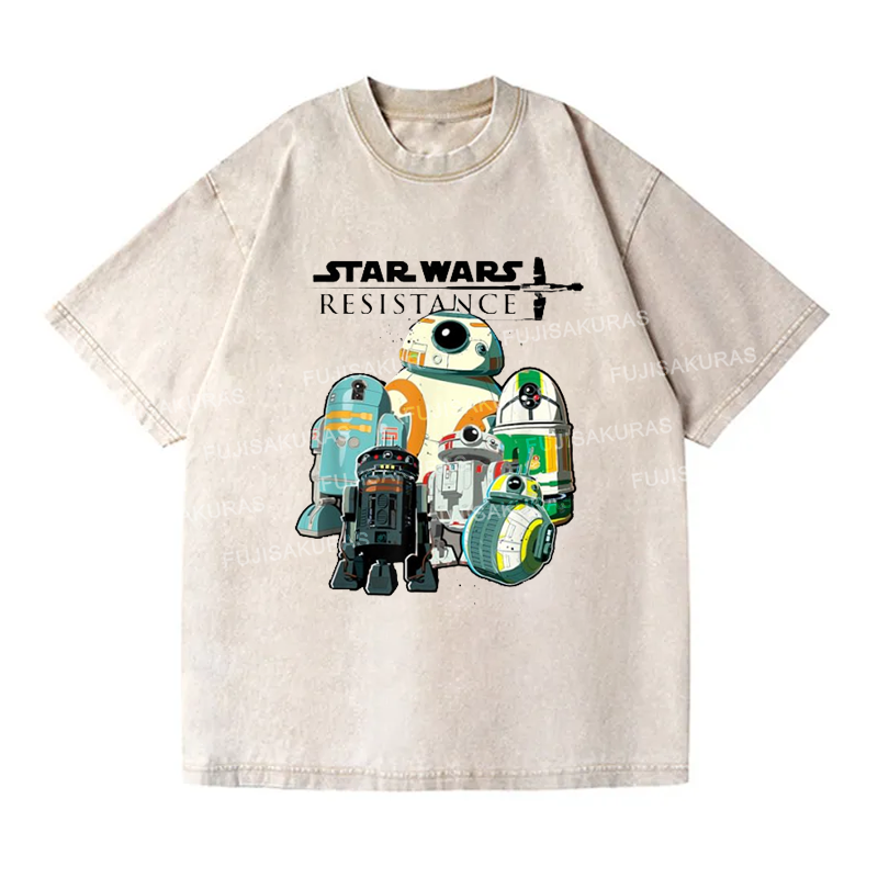 Star-Wars-Resistance-Washed-T-shirt-Images