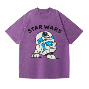 Star-Wars-Retro-Washed-T-shirt-2