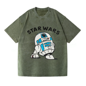 Star-Wars-Retro-Washed-T-shirt-3
