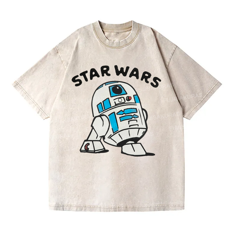 Star-Wars-Retro-Washed-T-shirt-Images