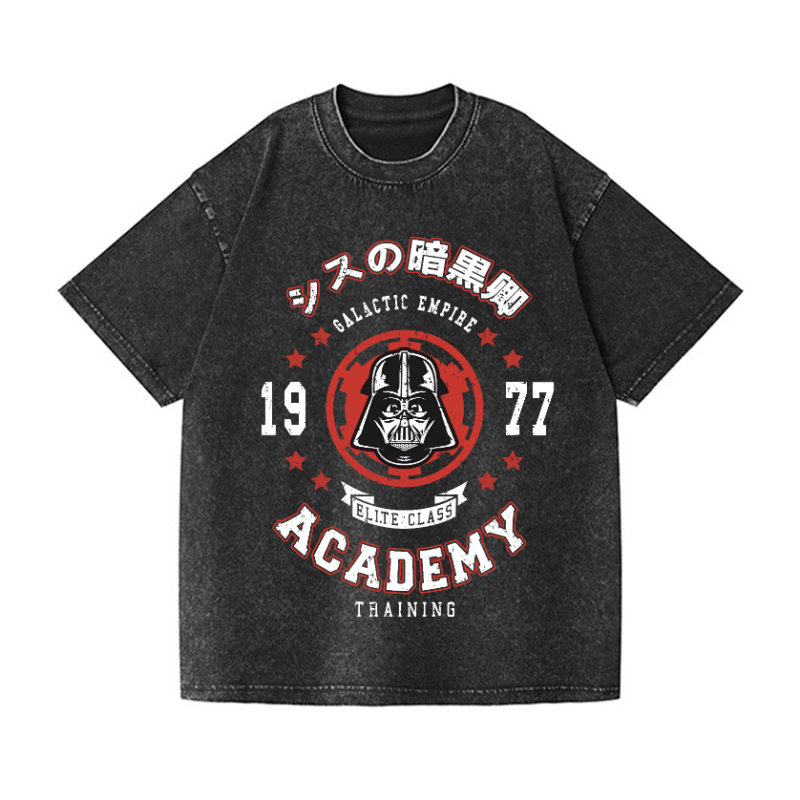 Star-Wars-Sith-Lord-Vintage-Wash-Japanese-Design-T-shirt-Images-2