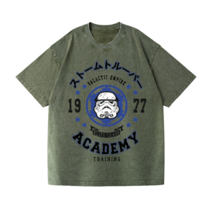 Star-Wars-Storm-Trooper-Vintage-Wash-Japanese-Design-T-shirt-2-6